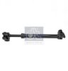 RENAULT 5010239571 Steering Column